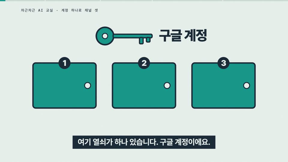 s01-01 강의 화면